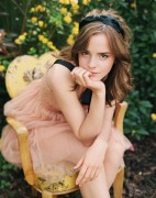 Emma Watson - Страница 8 Bd51e3432197310