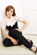 Emma Watson - Страница 8 D20059432197163