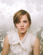 Emma Watson - Страница 8 F66de6432197072