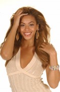 Бейонсе (Beyonce) фотограф Carmen Portelli, 2007 (34xUHQ) 47ecea432241262