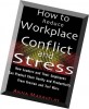Stress Essays