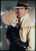 Дик Трэйси / Dick Tracy (Мадонна, Аль Пачино, 1990) 9c7991432604511