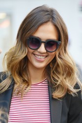 http://thumbnails114.imagebam.com/43275/05665e432749713.jpg