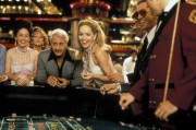 Казино / Casino (Роберт Де Ниро, Шэрон Стоун, 1995)  58b508432811549