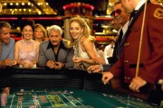 Казино / Casino (Роберт Де Ниро, Шэрон Стоун, 1995)  7eaa3f432811665