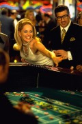Казино / Casino (Роберт Де Ниро, Шэрон Стоун, 1995)  C23ed7432811554