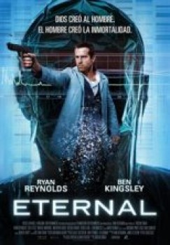 ESTRENO CARTELERA EMULE estreno cartelera emule: