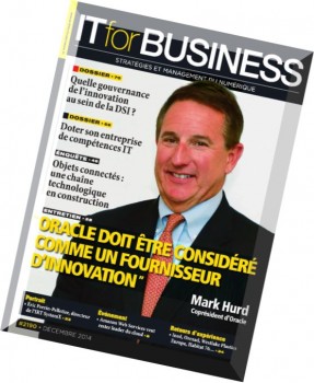 Business Plan Magazine