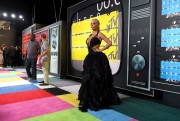 Rita Ora "2015 MTV Video Music Awards at Microsoft Theater in Los Angeles" (30.08.2015) 44x updatet 0c746e432954593