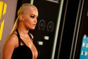 Rita Ora "2015 MTV Video Music Awards at Microsoft Theater in Los Angeles" (30.08.2015) 44x updatet 22fbdf432954719