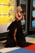 Rita Ora "2015 MTV Video Music Awards at Microsoft Theater in Los Angeles" (30.08.2015) 44x updatet 3909d1432954742