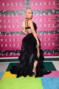 Rita Ora "2015 MTV Video Music Awards at Microsoft Theater in Los Angeles" (30.08.2015) 44x updatet 515a93432954845