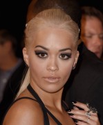 Rita Ora "2015 MTV Video Music Awards at Microsoft Theater in Los Angeles" (30.08.2015) 44x updatet 75ba52432954641