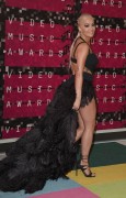 Rita Ora "2015 MTV Video Music Awards at Microsoft Theater in Los Angeles" (30.08.2015) 44x updatet 917033432954797