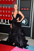 Rita Ora "2015 MTV Video Music Awards at Microsoft Theater in Los Angeles" (30.08.2015) 44x updatet B6f9f8432954859