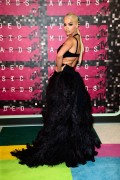 Rita Ora "2015 MTV Video Music Awards at Microsoft Theater in Los Angeles" (30.08.2015) 44x updatet B9244b432954708