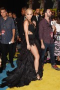Rita Ora "2015 MTV Video Music Awards at Microsoft Theater in Los Angeles" (30.08.2015) 44x updatet Bfea90432954728