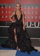 Rita Ora "2015 MTV Video Music Awards at Microsoft Theater in Los Angeles" (30.08.2015) 44x updatet C11ece432954609