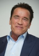 Арнольд Шварценеггер (Arnold Schwarzenegger) пресс конференция The Last Stand, 05.01.2013 - 11xHQ 002d3c432978499