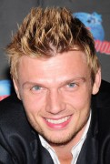 Ник Картер (Nick Carter) Promoting his book 'Facing the Music' at Planet Hollywood Times Square (September 24, 2013) (110xHQ) 069682432974773