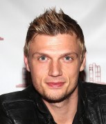 Ник Картер (Nick Carter) 'Facing the Music' Book Signing at Bookends (September 23, 2013) (31xHQ) 369acb432974675