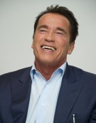 Арнольд Шварценеггер (Arnold Schwarzenegger) пресс конференция The Last Stand, 05.01.2013 - 11xHQ 396c78432978492