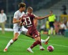 Фотогалерея Torino FC - Страница 4 05570b432985522