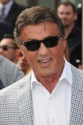 Сильвестр Сталлоне (Sylvester Stallone) Terminator Genisys Premiere at the Dolby Theater (Hollywood, June 28, 2015) (138xHQ) 076874432986654