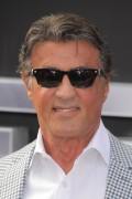 Сильвестр Сталлоне (Sylvester Stallone) Terminator Genisys Premiere at the Dolby Theater (Hollywood, June 28, 2015) (138xHQ) 09ab00432986698