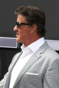 Сильвестр Сталлоне (Sylvester Stallone) Terminator Genisys Premiere at the Dolby Theater (Hollywood, June 28, 2015) (138xHQ) 1314b3432987835