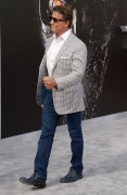 Сильвестр Сталлоне (Sylvester Stallone) Terminator Genisys Premiere at the Dolby Theater (Hollywood, June 28, 2015) (138xHQ) 212e15432988012