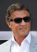 Сильвестр Сталлоне (Sylvester Stallone) Terminator Genisys Premiere at the Dolby Theater (Hollywood, June 28, 2015) (138xHQ) 222b20432987133