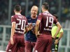 Фотогалерея Torino FC - Страница 4 23726f432985251