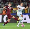 Фотогалерея Torino FC - Страница 4 29934b432985270