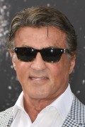 Сильвестр Сталлоне (Sylvester Stallone) Terminator Genisys Premiere at the Dolby Theater (Hollywood, June 28, 2015) (138xHQ) 2eeae7432987249