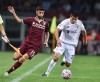 Фотогалерея Torino FC - Страница 4 310105432985288