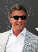 Сильвестр Сталлоне (Sylvester Stallone) Terminator Genisys Premiere at the Dolby Theater (Hollywood, June 28, 2015) (138xHQ) 31a696432987945