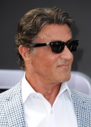 Сильвестр Сталлоне (Sylvester Stallone) Terminator Genisys Premiere at the Dolby Theater (Hollywood, June 28, 2015) (138xHQ) 3eaefb432986999