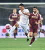 Фотогалерея Torino FC - Страница 4 4a0657432985109