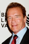 Арнольд Шварценеггер (Arnold Schwarzenegger) 2015 Tribeca Film Festival World Premiere narrative 'Maggie' at BMCC Tribeca PAC in New York - April 22, 2015 - 99xHQ 4ac3fe432980469