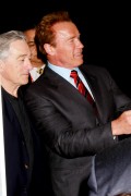 Арнольд Шварценеггер (Arnold Schwarzenegger) 2015 Tribeca Film Festival World Premiere narrative 'Maggie' at BMCC Tribeca PAC in New York - April 22, 2015 - 99xHQ 5a5bb6432980904
