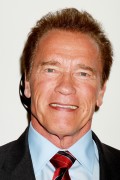 Арнольд Шварценеггер (Arnold Schwarzenegger) 2015 Tribeca Film Festival World Premiere narrative 'Maggie' at BMCC Tribeca PAC in New York - April 22, 2015 - 99xHQ 6b4055432980820