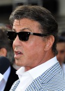 Сильвестр Сталлоне (Sylvester Stallone) Terminator Genisys Premiere at the Dolby Theater (Hollywood, June 28, 2015) (138xHQ) 6d05b7432987163