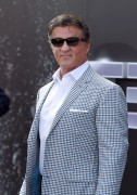 Сильвестр Сталлоне (Sylvester Stallone) Terminator Genisys Premiere at the Dolby Theater (Hollywood, June 28, 2015) (138xHQ) 6fa0ff432986553