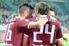 Фотогалерея Torino FC - Страница 4 7c69fb432985667