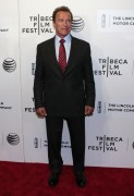 Арнольд Шварценеггер (Arnold Schwarzenegger) 2015 Tribeca Film Festival World Premiere narrative 'Maggie' at BMCC Tribeca PAC in New York - April 22, 2015 - 99xHQ 85bab7432980918
