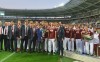 Фотогалерея Torino FC - Страница 4 8674ee432985232