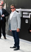 Сильвестр Сталлоне (Sylvester Stallone) Terminator Genisys Premiere at the Dolby Theater (Hollywood, June 28, 2015) (138xHQ) 8fb9af432987758