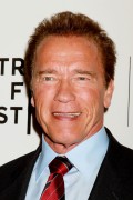 Арнольд Шварценеггер (Arnold Schwarzenegger) 2015 Tribeca Film Festival World Premiere narrative 'Maggie' at BMCC Tribeca PAC in New York - April 22, 2015 - 99xHQ 9d7bbf432980356