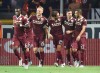 Фотогалерея Torino FC - Страница 4 Aa7d0e432985574